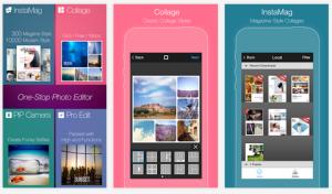 download fotorus for pc