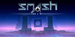 smash hit for pc