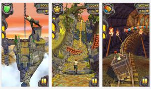 temple run 2 for pc download